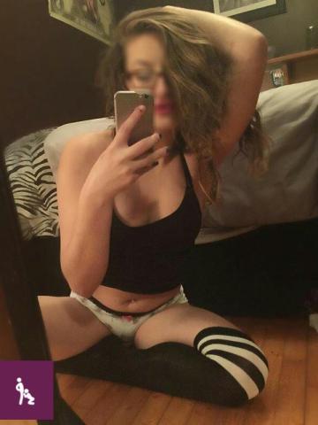 Кристина фото 3