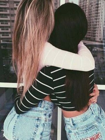 Вера Ночная подруга