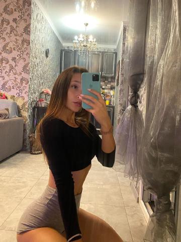 Эсмеральда Цветочек фото 2