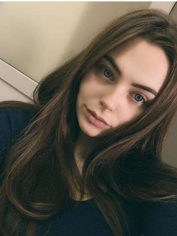 Вероника Думаю О Тебе