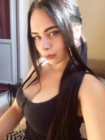 Вероника Думаю О Тебе фото 2