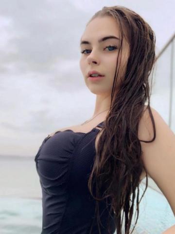 Вероника Думаю О Тебе фото 3