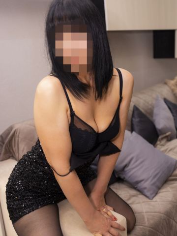 Резеда Ночное Свидание