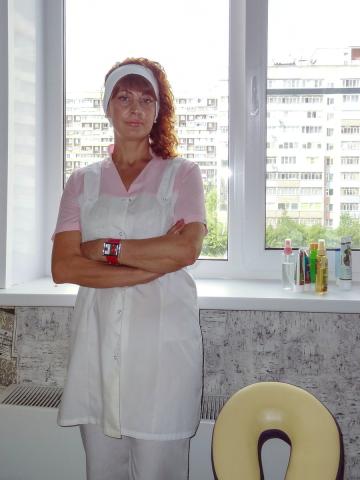 Лидия фото 10