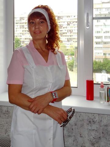 Лидия фото 12