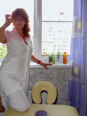 Лидия фото 14