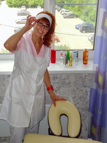 Лидия фото 15