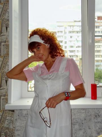 Лидия фото 4