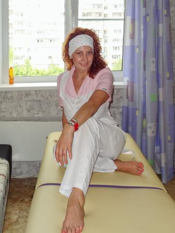 Лидия фото 5