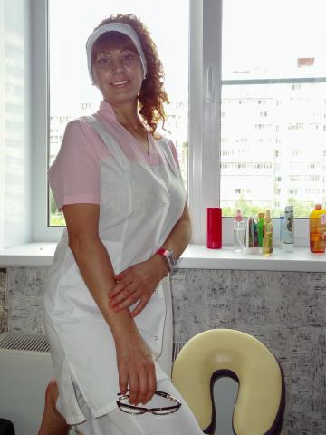 Лидия фото 8